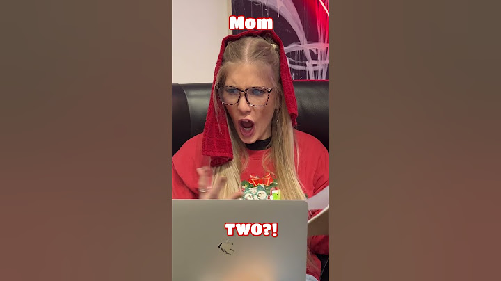 Parents vs FIRST Boyfriend!?
