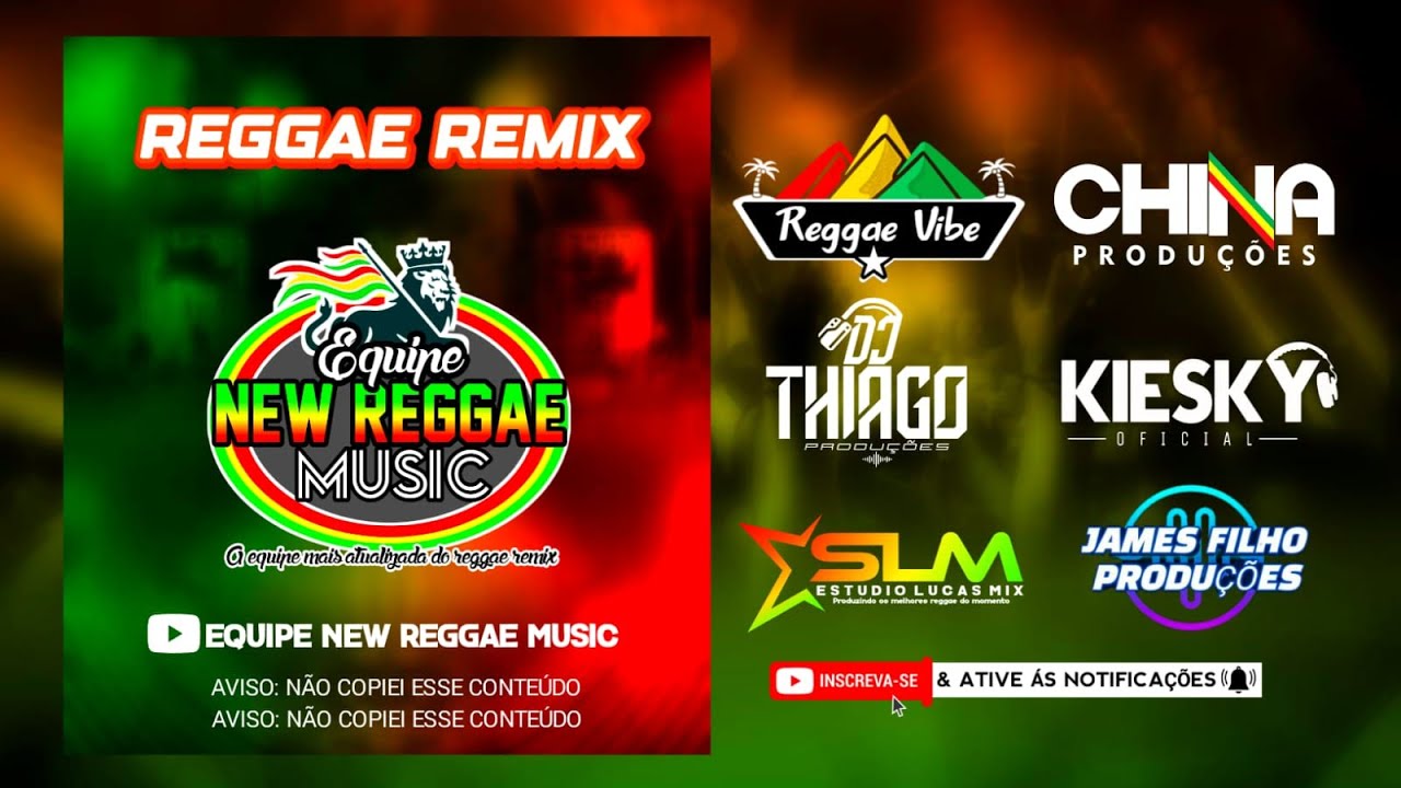 ひーreggae maxresdefault.jpg