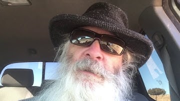 THE PHYSICS OF CHRISTIANITY by Professor Frank Tipler.