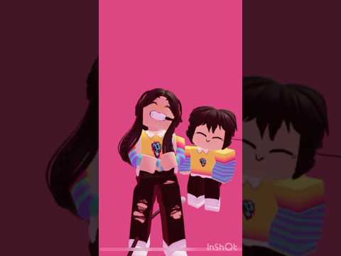 El baile prohibido