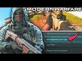 Modern Warfare: 9 Settings That Make A HUGE Difference (Best Settings)