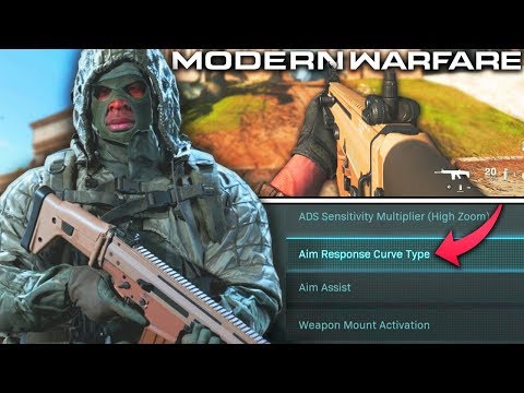 modern-warfare:-9-settings-that-make-a-huge-difference-(best-settings)