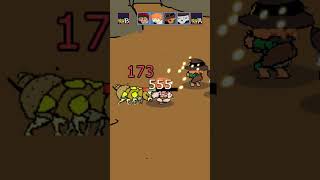 Rpg maker mv:Destiny Destination V