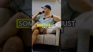 The Dawgs Are Back!!!😭🤣😆/ MSSP #shanegillis #mattmccusker #timbutterly #mssp #jokes