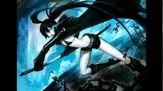 NightCore - Make A Move