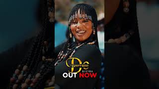 Le nouveau Clip de Dieyna est là : DO BOURI WELDE