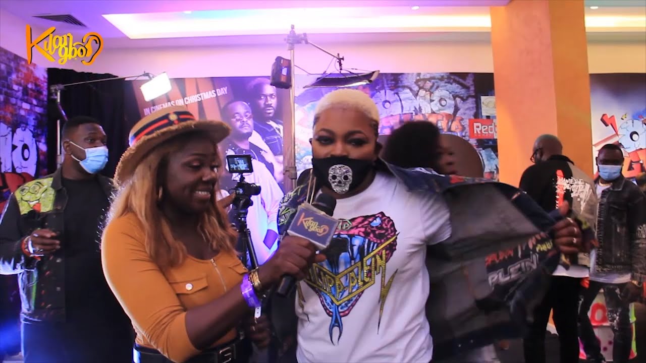 SMALL WORLD WATCH ONLINE LEAKS ONLINE