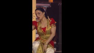 തമഴകമകയ ശഗര റണ നൻ പഴമതർ കഞചലൻ ചലയയ