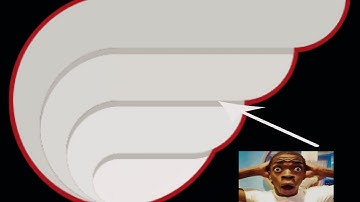 Roblox codex executor tutorial