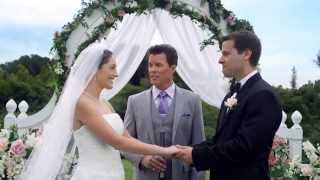 Geico  Did You Know Game Show Hosts Should Only Host Game Shows 2014