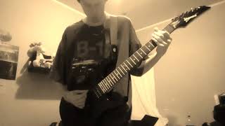 Korn - Alive (Guitars Only)