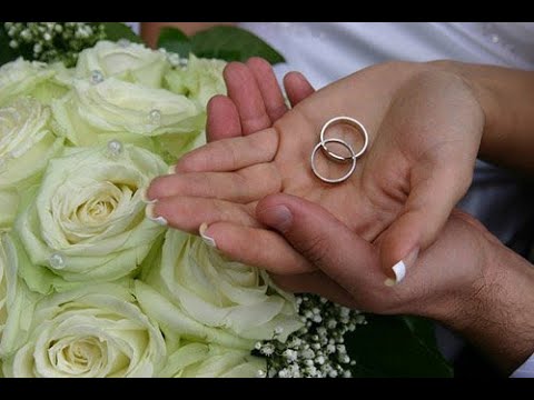 Video: Ինչ տալ ձեր ամուսնուն ձեր ամուսնության տարեդարձի համար