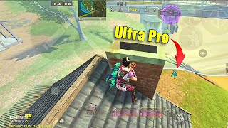 Download Lagu RENZU NALIGAW SA IBANG LOBBY | CALL OF DUTY MOBILE | CALL OF DUTY MOBILE BATTLE ROYALE MP3