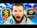 The REAL reason why you aren't in the ELITE division | FIFA 22 Tips & Tutorial