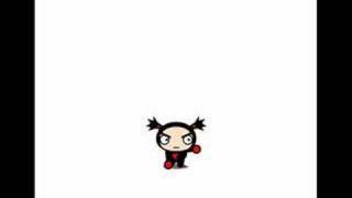 Pucca 1