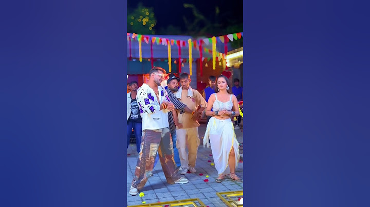 GAJAB DOLE गजब डोले - KHESARI LAL YADAV, PRIYANKA SINGH Soumyapandey#bhojpuri@TheAbhyasRajbhar...