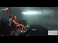 Fra909 tv  klaudia  gawlas  semf festival stuttgart 2014 15 mins