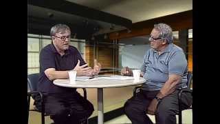 Famous #1 FREETHINKING FORUM Wealth