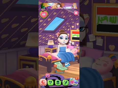 سندريلا هيا استيقظي يا سندريلا 