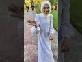 شوفتي ياما نجاح ضناكي المنشدة جني كامل دويتو المنشد احمد حسن الاقصري اكسبلور 