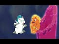 הרקולס האלים היוונים הרקולס האלים היוונים