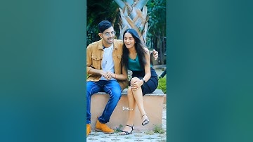 Indian Girlfriends of 2023 👱‍♀️🫡 - Part II | Kuldeep Singhania #shorts
