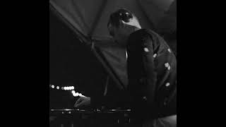 MNMT Recordings : Woody92 — Paral·lel Festival 2024