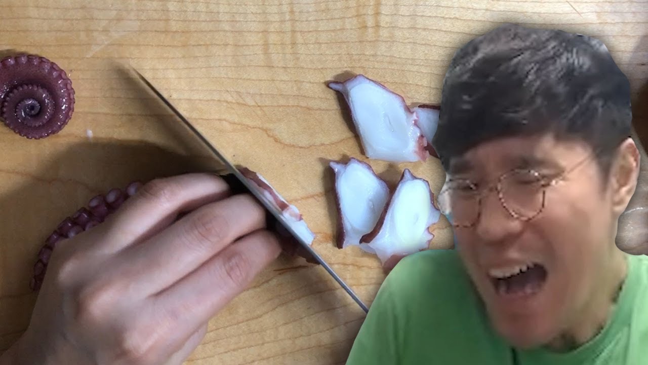 1렙 솔킬 일라오이의 최후 