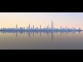 2030 - Dubai's $100 Billion Transformation & Projects | Super Tall City