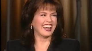 Best of Donny & Marie Prt 1