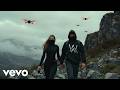 Alan Walker, Ava Max - Together (Official Music Video)