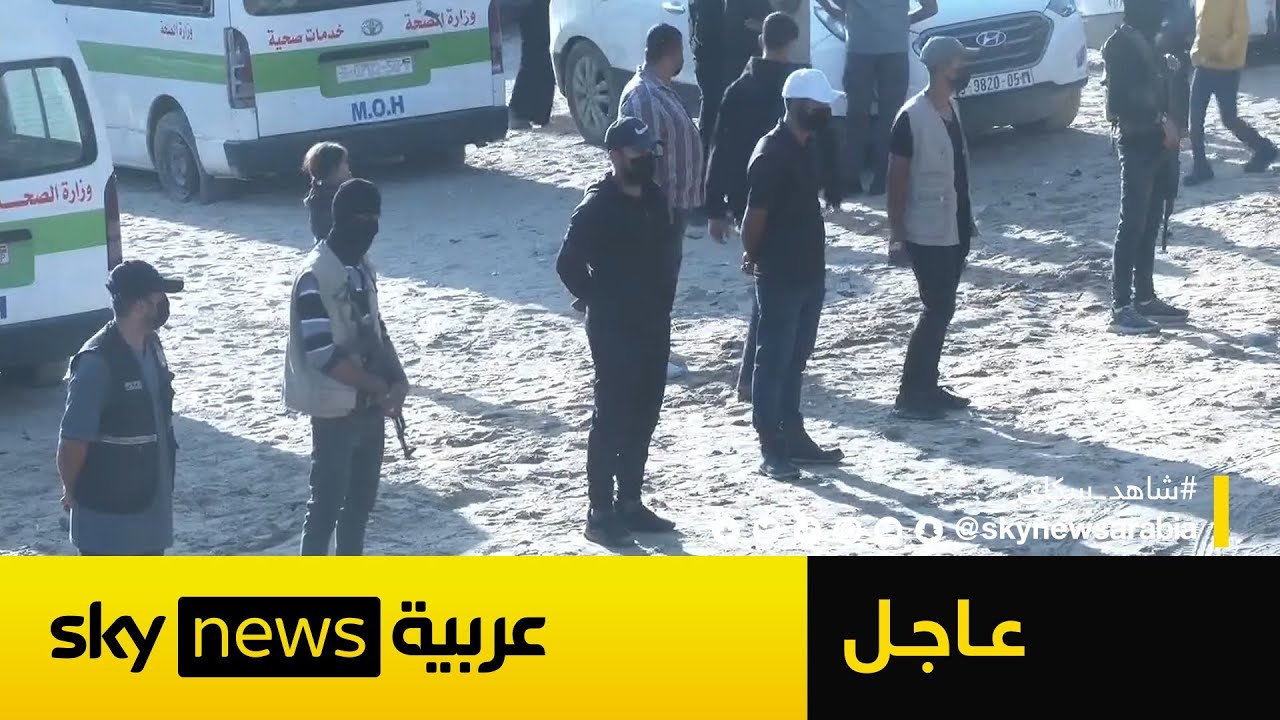  |         ..    !
 - نشر قبل 37 دقيقة