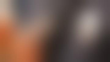 Police body cams: Everything you should really know