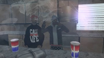 TAY300 - PYREX VISION | Shot By @ShaqMas