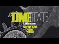 Sophia Kao - Time feat. Fariz Jabba (Teaser)