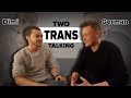 Интервью #2: Транспарни о транспереходе - Почему мы это делаем?