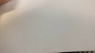Thanksgiving Placemats