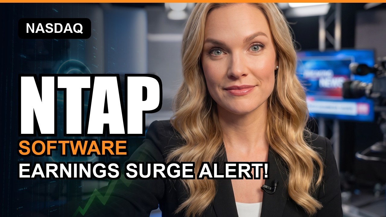 $NTAP jumps 8 | #tsp