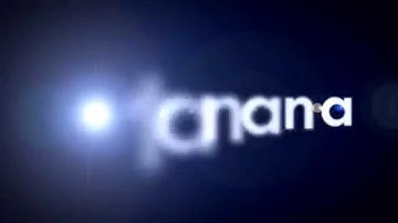 After Effects Lesson 8: Text Blur Titles results (Video Copilot Tutorials)