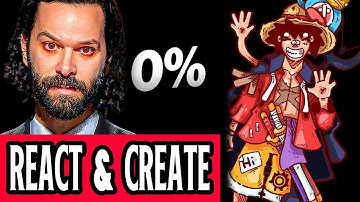 The most hated game dev by Sir W Reaction