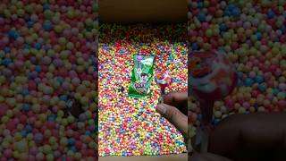 Wawbanyak Sekali Permen Kojek Lollipopnya Guys