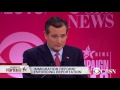 Republican 17 Republican Debate Part 3: Immigration