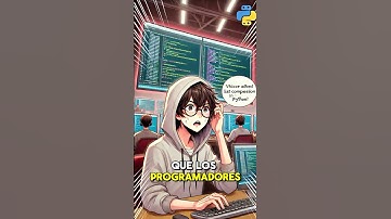 🔥 ¿Por qué los expertos usan List Comprehension en Python? 🚀💡