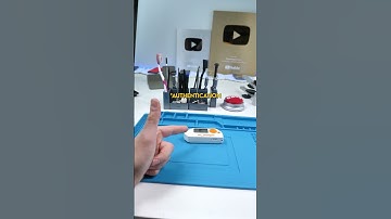The Flipper Zero Has A Hidden Anti Hacking Feature... #Shorts