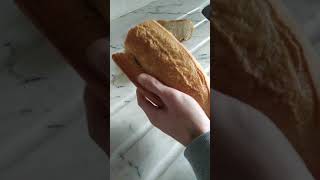 Örenci̇ Tari̇fi̇ En Kolay Karin Doyurma Masrafsiz