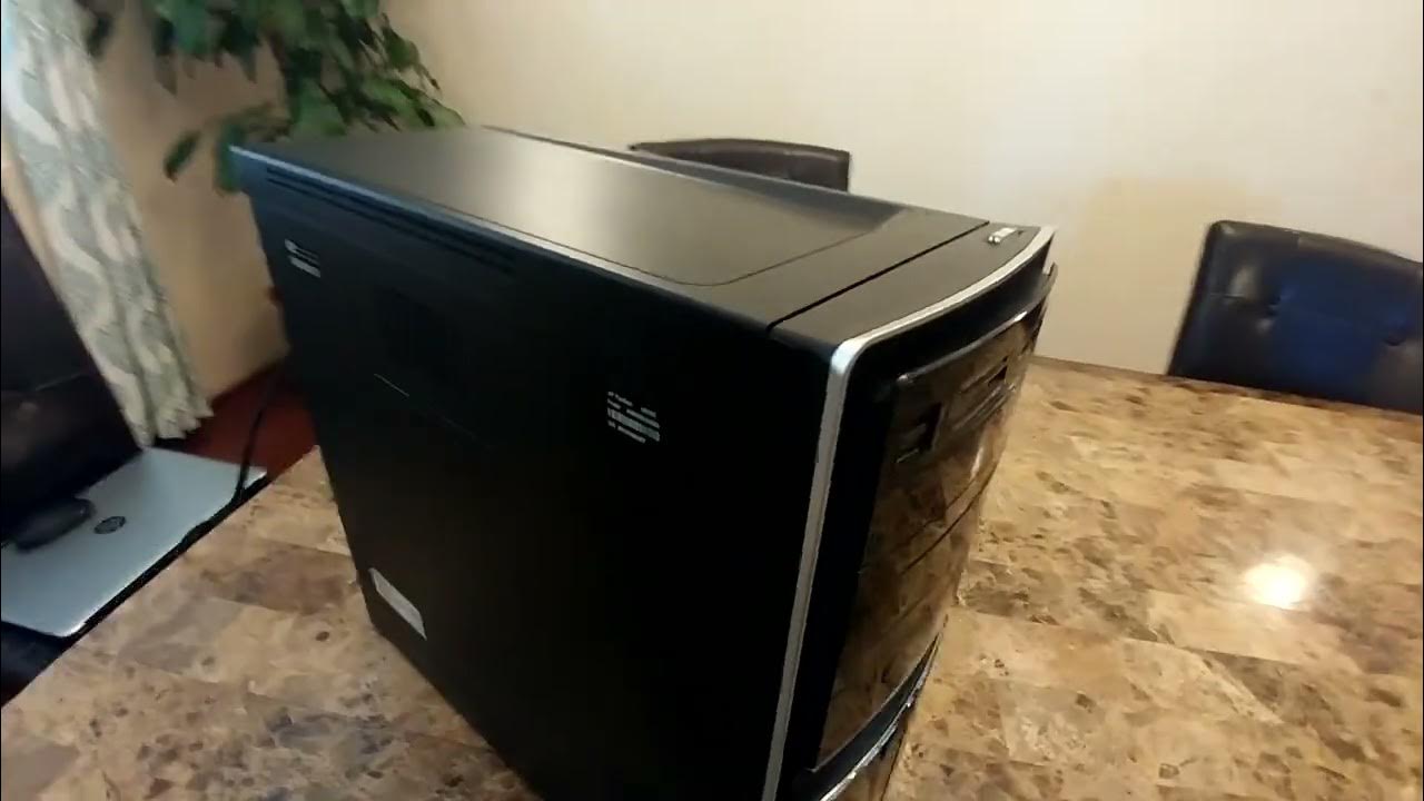 my-hp-computer-won-t-turn-on-easy-fix-youtube