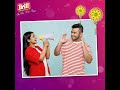 Celebrate Raksha Bandhan with Brill’s Delightful Dry Fruits | Happy Raksha Bandhan 2024 🎁