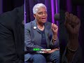 She Was Afraid to Run for Mayor—Then Challenged Herself