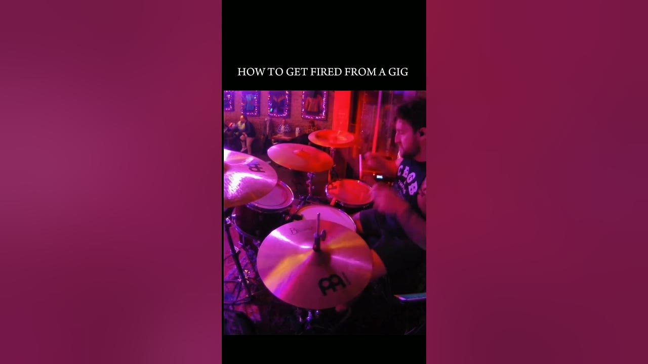 IMMIGRANT SONG (DRUMAS) |  SONG COVER BY @ethanharbdrums X B4U MUSIC PVT #offshoremusic