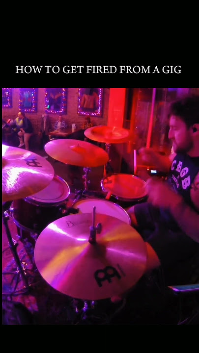 IMMIGRANT SONG (DRUMAS) |  SONG COVER BY @ethanharbdrums X B4U MUSIC PVT #offshoremusic